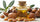 250ml Argan Oil