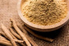 500g Ashwagandha Powder