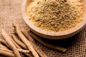 500g Ashwagandha Powder