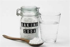 5kg Baking Soda ( Sodium Bicarbonate )