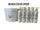 5Litres Baobab cream starter combo
