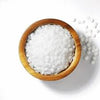 1kg Behentrimonium Chloride