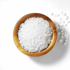 1kg Behentrimonium Chloride