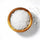 25kg Behentrimonium Chloride