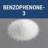 5kg Benzophenone - 3 ( Salisol 3 )