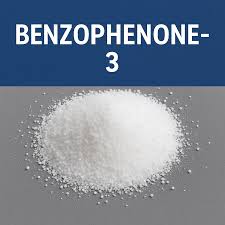 5kg Benzophenone - 3 ( Salisol 3 )