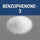 25kg Benzophenone - 3 ( Salisol 3 )