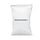5kg Benzophenone 4 ( Salisol 4 )
