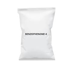 5kg Benzophenone 4 ( Salisol 4 )