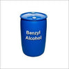 25kg Benzoyl Alcohol