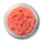 250g Bikini Scrub