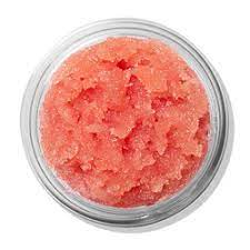250g Bikini Scrub