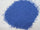 2Kg Washing Powder Speckles Blue