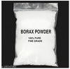 5kg Borax Powder