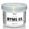 1kg Genamin BTMS 85