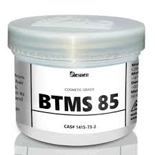 5kg Genamin BTMS 85