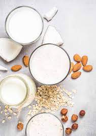 25kg Calcium Carbonate ( Calcipur ) Food Grade