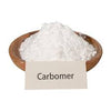 1kg Carbomer Carbopol 934P