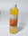 250ml Carrot Oil