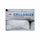 1kg Cellosize QP 100 MH