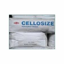 1kg Cellosize QP 100 MH