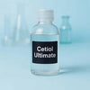 5kg Cetiol Ultimate ( Undecane Tridecane )