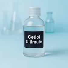 5kg Cetiol Ultimate ( Undecane Tridecane )