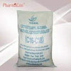 25kg Cetyl Stearyl Alcohol