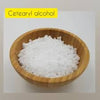 5kg Ceto Stearyl Alcohol ( Cetearyl Alcohol )