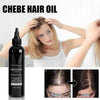 100ml Chebe hair oil