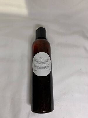 100ml Chebe and Rosemary Hair Oil
