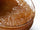 250g Cinnamon and honey scrub
