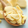 5kg Cocoa Butter