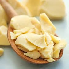 5kg Cocoa Butter