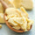 250g Cocoa Butter