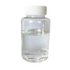 10kg Cetiol C5 (Coco Caprylate)