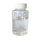 10kg Cetiol C5 (Coco Caprylate)
