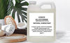 1kg Coco Glucoside