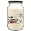 50ml Collagen Powder