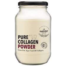100g Collagen Powder