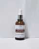 30ml Anti Aging Collagen Serum