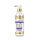300ml Dr Davey Collagen Beauty Lotion Whitening