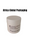 100g Cosmetic Grade Collagen  Powder