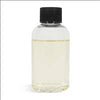 100ml Colla Tein 35 NPNF