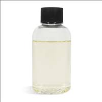 100ml Colla Tein 35 NPNF