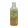 500ml Dr Rashel Collagen Essence Toner