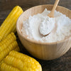 1kg Corn Starch
