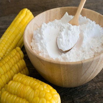 1kg Corn Starch