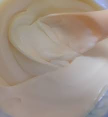 5 Litres Organic Moisturizing Cherry Fragranced Body Lotion Base Paraben Free