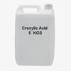 5kg Cresylic Acid